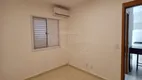 Foto 8 de Apartamento com 2 Quartos à venda, 43m² em Campos Ville, Araraquara