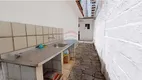 Foto 25 de Casa com 4 Quartos à venda, 160m² em Bancários, João Pessoa