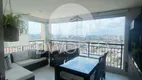 Foto 3 de Apartamento com 2 Quartos à venda, 66m² em Socorro, São Paulo