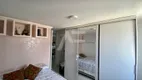 Foto 6 de Apartamento com 3 Quartos à venda, 85m² em Jatiúca, Maceió