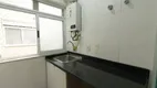 Foto 23 de Apartamento com 2 Quartos à venda, 80m² em Humaitá, Rio de Janeiro