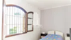 Foto 15 de Casa com 3 Quartos à venda, 178m² em Parque Erasmo Assuncao, Santo André