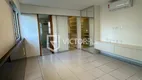 Foto 6 de Apartamento com 4 Quartos à venda, 190m² em Casa Forte, Recife
