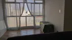 Foto 6 de Apartamento com 3 Quartos à venda, 100m² em Santana, São Paulo
