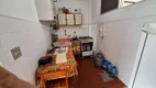 Foto 9 de Apartamento com 1 Quarto à venda, 44m² em Jardim Real, Praia Grande