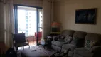 Foto 2 de Apartamento com 2 Quartos à venda, 105m² em Tucuruvi, São Paulo