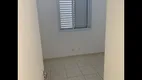 Foto 11 de Apartamento com 2 Quartos à venda, 47m² em Campos Eliseos, Ribeirão Preto