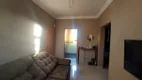 Foto 5 de Cobertura com 2 Quartos à venda, 96m² em Cabral, Contagem