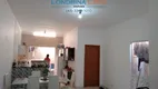 Foto 3 de Casa com 3 Quartos à venda, 98m² em Dom Pedro, Londrina