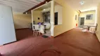 Foto 10 de Casa com 2 Quartos para alugar, 80m² em Realengo, Rio de Janeiro