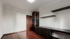 Foto 17 de Apartamento com 4 Quartos à venda, 375m² em Chácara Klabin, São Paulo