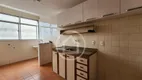 Foto 15 de Apartamento com 3 Quartos à venda, 81m² em Engenho De Dentro, Rio de Janeiro