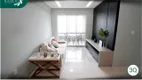 Foto 6 de Apartamento com 3 Quartos à venda, 90m² em Marco, Belém