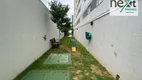 Foto 31 de Apartamento com 1 Quarto à venda, 24m² em Liberdade, São Paulo