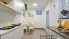 Foto 11 de Casa com 4 Quartos para alugar, 200m² em Moema, São Paulo