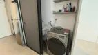 Foto 15 de Apartamento com 1 Quarto à venda, 73m² em Itaim Bibi, São Paulo