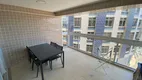 Foto 21 de Apartamento com 3 Quartos à venda, 92m² em Balneário Gaivotas, Itanhaém