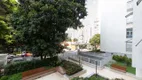 Foto 40 de Apartamento com 4 Quartos à venda, 167m² em Consolação, São Paulo