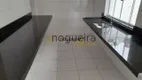 Foto 5 de Sobrado com 3 Quartos à venda, 141m² em Jardim Bélgica, São Paulo