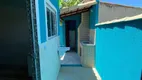 Foto 15 de Casa de Condomínio com 2 Quartos à venda, 65m² em Sambura Tamoios, Cabo Frio