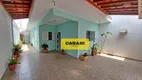 Foto 17 de Casa com 2 Quartos à venda, 105m² em Água Branca, Boituva