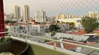 Foto 38 de Apartamento com 3 Quartos à venda, 175m² em Aldeota, Fortaleza