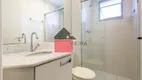 Foto 21 de Apartamento com 2 Quartos à venda, 67m² em Ipiranga, São Paulo