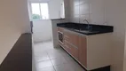 Foto 4 de Apartamento com 2 Quartos à venda, 67m² em Parque São Luís, Taubaté
