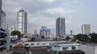 Foto 73 de Apartamento com 2 Quartos à venda, 54m² em Vila Esperança, São Paulo