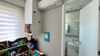 Foto 28 de Apartamento com 3 Quartos à venda, 134m² em Lapa, São Paulo