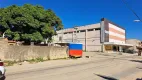 Foto 3 de Casa com 3 Quartos à venda, 192m² em Porto do Carro, Cabo Frio