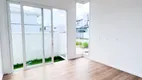 Foto 21 de Casa de Condomínio com 4 Quartos à venda, 338m² em Campeche, Florianópolis