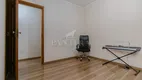 Foto 19 de Sobrado com 3 Quartos à venda, 191m² em Vila Alto de Santo Andre, Santo André