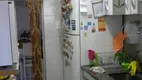 Foto 4 de Apartamento com 2 Quartos à venda, 60m² em Penha, São Paulo