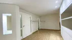 Foto 2 de Apartamento com 4 Quartos para venda ou aluguel, 480m² em Centro, Americana