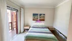 Foto 16 de Casa de Condomínio com 3 Quartos à venda, 120m² em Praia do Sapê, Ubatuba