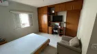 Foto 17 de Casa de Condomínio com 4 Quartos à venda, 230m² em Parque Delta, São Carlos