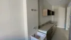 Foto 6 de Apartamento com 2 Quartos para alugar, 71m² em Centro, Florianópolis