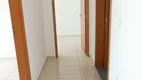 Foto 7 de Apartamento com 2 Quartos à venda, 43m² em Conjunto Habitacional Doutor Farid Libos, Londrina