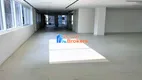 Foto 4 de Sala Comercial para venda ou aluguel, 356m² em Bela Vista, São Paulo