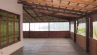 Foto 10 de Sala Comercial para alugar, 179m² em Palhoca, Palhoça