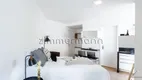 Foto 4 de Apartamento com 1 Quarto à venda, 34m² em Vila Nova Conceição, São Paulo