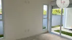 Foto 19 de Casa de Condomínio com 3 Quartos à venda, 198m² em Itapema, Itatiba