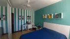 Foto 47 de Apartamento com 4 Quartos à venda, 160m² em Icaraí, Niterói