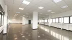 Foto 3 de Sala Comercial para alugar, 300m² em Estoril, Belo Horizonte