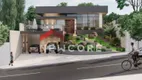 Foto 2 de Casa de Condomínio com 3 Quartos à venda, 274m² em Condominio Quintas da Boa Vista, Atibaia