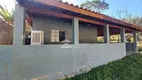 Foto 7 de Fazenda/Sítio com 3 Quartos à venda, 1500m² em Recreio, Ibiúna