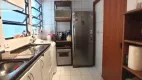 Foto 11 de Apartamento com 2 Quartos à venda, 67m² em Joao Paulo, Florianópolis