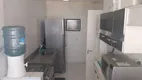 Foto 13 de Apartamento com 2 Quartos à venda, 70m² em Cabula, Salvador