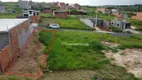 Foto 15 de Lote/Terreno à venda, 150m² em Parque Campo Bonito, Indaiatuba